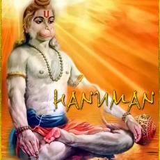 Hanuman Chalisa