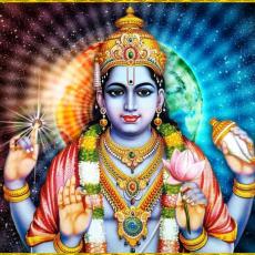 Shandilya Bhakti Sūtras